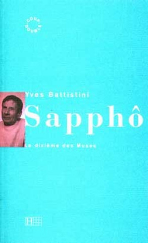 Sapphô