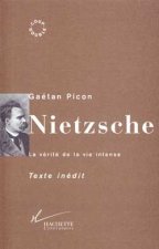 Nietzsche