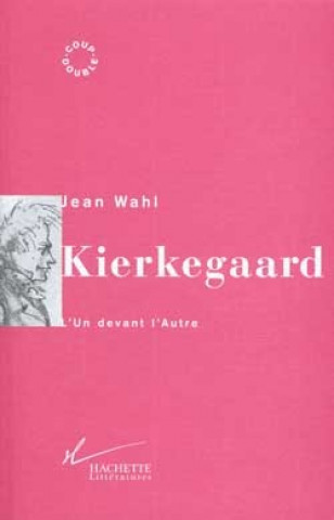 Kierkegaard