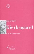Kierkegaard