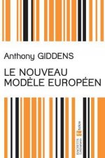 Le nouveau modèle européen