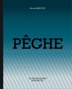 Le grand livre Hachette de la pêche