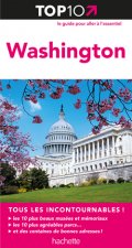 Top 10 Washington