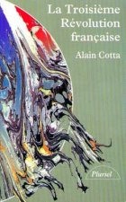 La Troisième Révolution française
