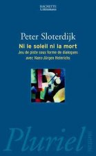 Ni le soleil, ni la mort