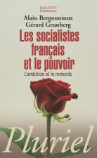 Les socialistes français et le pouvoir