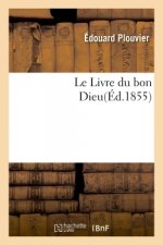 Livre Du Bon Dieu