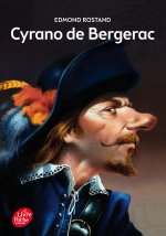 Cyrano de Bergerac - Texte intégral