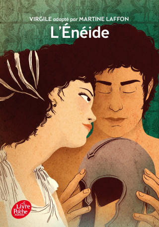 L'Eneide