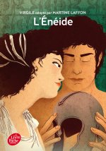 L'Eneide