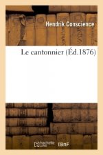 Le Cantonnier