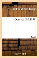 Oeuvres