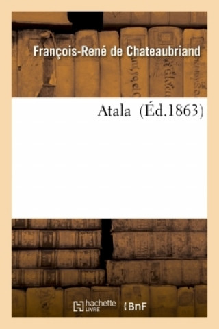 Atala