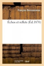 Echos Et Reflets