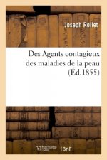 Discours d'Installation, Prononce En Seance Publique, Le 30 Decembre 1854