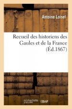 Pasquier Ou Dialogue Des Advocats Du Parlement de Paris