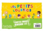 Les Petits Loustics