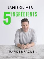 5 ingredients