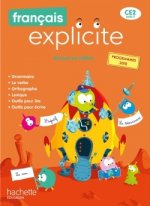 Francais explicite CE2