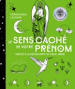 Les sens cachés de votre prénom