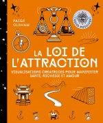 La loi de l'attraction