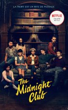 Midnight Club - Bientôt une série Netflix
