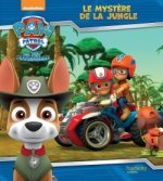 Paw Patrol-La Pat