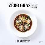 Zero Gras