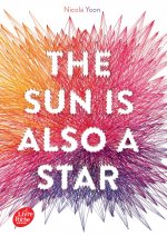 The sun is also a star