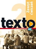 Pologne - TEXTO 2 : Cahier d'activités