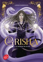 Grisha - Tome 2