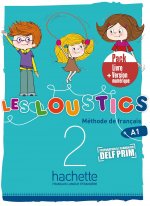 Les Loustics