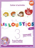 Les Loustics