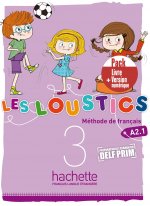 Les Loustics