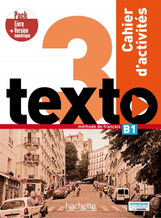 Texto