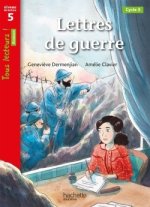 Tous lecteurs!