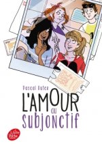 L'amour au subjonctif
