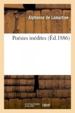 Poesies Inedites