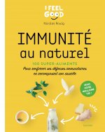 Immunité au naturel