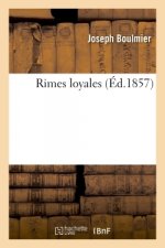 Rimes Loyales