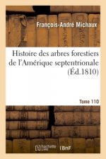 Histoire Des Arbres Forestiers de l'Amerique Septentrionale, Consideres Principalement