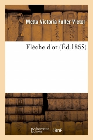 Fleche d'Or