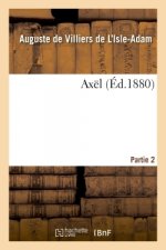Axel Partie 2
