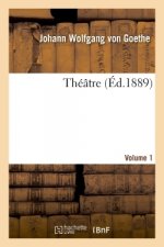 Theatre Volume 1
