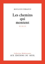 Les Chemins qui montent