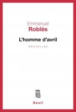 L'Homme d'avril
