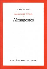 Almagestes