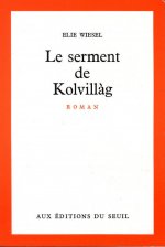 Le Serment de Kolvillag