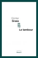 Le Tambour