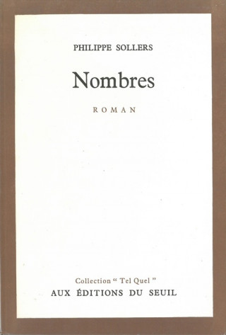 Nombres